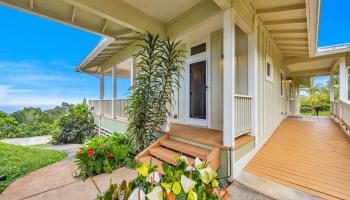 445  Kaukini Loop Kahakuloa, Wailuku home - photo 3 of 38