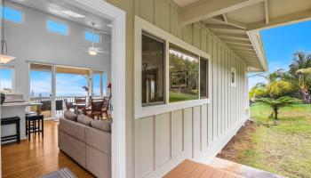 445  Kaukini Loop Kahakuloa, Wailuku home - photo 4 of 38