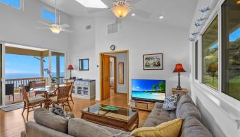 445  Kaukini Loop Kahakuloa, Wailuku home - photo 5 of 38