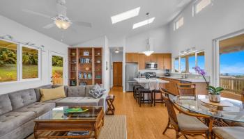 445  Kaukini Loop Kahakuloa, Wailuku home - photo 6 of 38