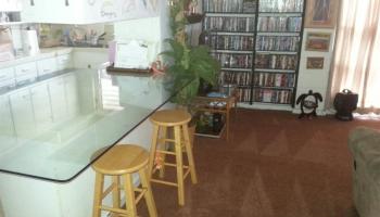 445  S Oahu St Kahului, Kahului home - photo 6 of 9