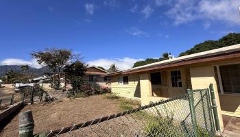 446  Ipu Cir , Kahului home - photo 2 of 13