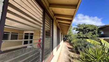 446  Ipu Cir , Kahului home - photo 6 of 13