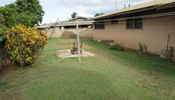 446  Kipuka Pl , Kahului home - photo 2 of 12