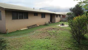 446  Kipuka Pl , Kahului home - photo 3 of 12