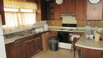 446  Kipuka Pl , Kahului home - photo 5 of 12