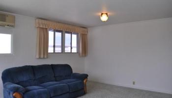 447  S Kamehameha Ave , Kahului home - photo 2 of 23