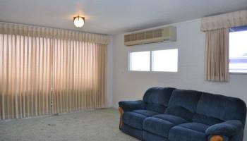 447  S Kamehameha Ave , Kahului home - photo 3 of 23