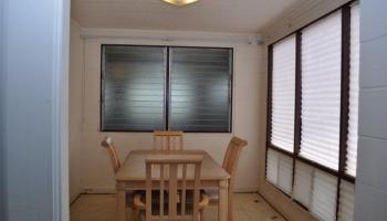 447  S Kamehameha Ave , Kahului home - photo 4 of 23