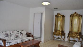 447  S Kamehameha Ave , Kahului home - photo 5 of 23