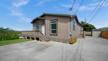 447 Liholiho St Old Sand Hills, Wailuku home - photo 1 of 24 447 Liholiho St Old Sand Hills, Wailuku home - photo 1 of 24