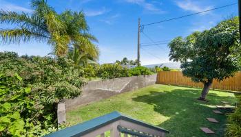 447 Liholiho St Old Sand Hills, Wailuku home - photo 4 of 24 447 Liholiho St Old Sand Hills, Wailuku home - photo 4 of 24
