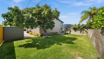 447 Liholiho St Old Sand Hills, Wailuku home - photo 5 of 24