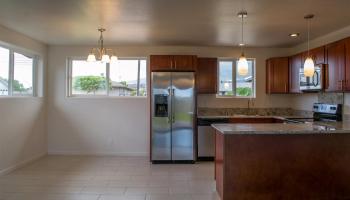 447  Palama Dr 7th Increment, Kahului home - photo 3 of 17