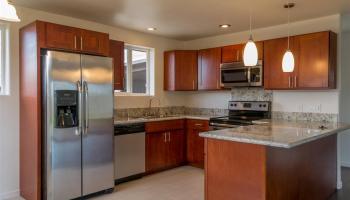 447  Palama Dr 7th Increment, Kahului home - photo 5 of 17