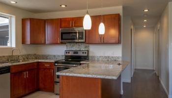 447  Palama Dr 7th Increment, Kahului home - photo 6 of 17