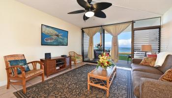 Kahana Reef condo # 109, Lahaina, Hawaii - photo 4 of 30