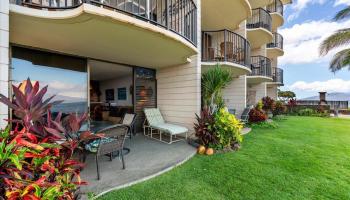 Kahana Reef condo # 112, Lahaina, Hawaii - photo 3 of 28
