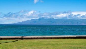 Kahana Reef condo # 112, Lahaina, Hawaii - photo 6 of 28