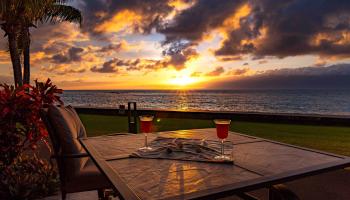 Kahana Reef condo # 118, Lahaina, Hawaii - photo 1 of 41