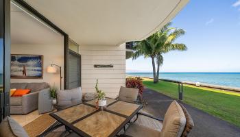Kahana Reef condo # 118, Lahaina, Hawaii - photo 1 of 41