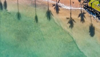 Kahana Reef condo # 118, Lahaina, Hawaii - photo 2 of 41