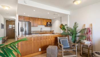 Kahana Reef condo # 118, Lahaina, Hawaii - photo 3 of 41