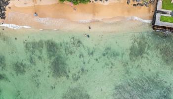 Kahana Reef condo # 118, Lahaina, Hawaii - photo 5 of 41