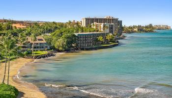 Kahana Reef condo # 118, Lahaina, Hawaii - photo 6 of 41