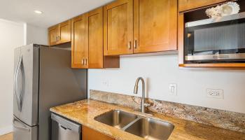 Kahana Reef condo # 118, Lahaina, Hawaii - photo 6 of 41