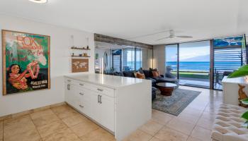 Kahana Reef condo # 122, Lahaina, Hawaii - photo 1 of 29 Kahana Reef condo # 122, Lahaina, Hawaii - photo 1 of 29