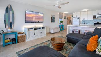 Kahana Reef condo # 122, Lahaina, Hawaii - photo 3 of 29 Kahana Reef condo # 122, Lahaina, Hawaii - photo 3 of 29
