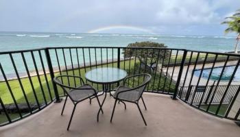 Kahana Reef condo # 202, Lahaina, Hawaii - photo 1 of 26