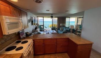 Kahana Reef condo # 202, Lahaina, Hawaii - photo 2 of 24