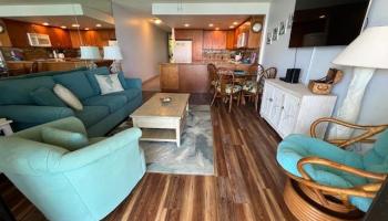 Kahana Reef condo # 202, Lahaina, Hawaii - photo 4 of 26