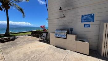 Kahana Reef condo # 202, Lahaina, Hawaii - photo 3 of 28