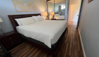 Kahana Reef condo # 202, Lahaina, Hawaii - photo 4 of 28