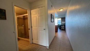 Kahana Reef condo # 202, Lahaina, Hawaii - photo 5 of 28
