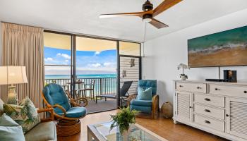Kahana Reef condo # 203, Lahaina, Hawaii - photo 5 of 40