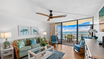 Kahana Reef condo # 203, Lahaina, Hawaii - photo 6 of 40