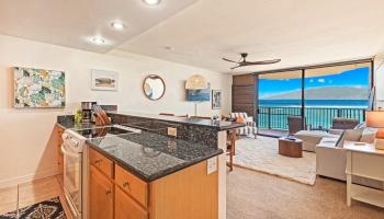 Kahana Reef condo # 204, Lahaina, Hawaii - photo 2 of 34