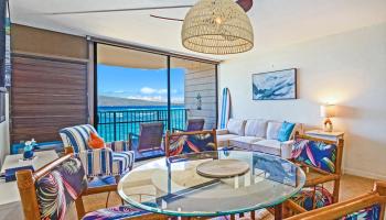 Kahana Reef condo # 204, Lahaina, Hawaii - photo 5 of 34