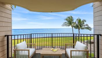 Kahana Reef condo # 214, Lahaina, Hawaii - photo 1 of 38