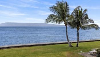 Kahana Reef condo # 214, Lahaina, Hawaii - photo 2 of 34