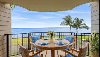 Kahana Reef condo # 214, Lahaina, Hawaii - photo 1 of 38