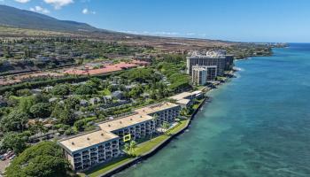 Kahana Reef condo # 214, Lahaina, Hawaii - photo 2 of 38