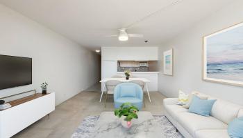 Kahana Reef condo # 214, Lahaina, Hawaii - photo 4 of 38