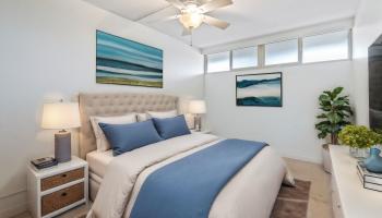 Kahana Reef condo # 214, Lahaina, Hawaii - photo 6 of 38