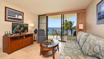 Kahana Reef condo # 216, Lahaina, Hawaii - photo 5 of 30