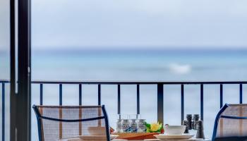 Kahana Reef condo # 221, Lahaina, Hawaii - photo 2 of 35